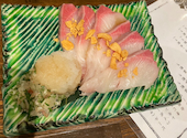 天ぷらと酒 いづち みなとみらい本店: アーサーさんの2026年08月16日の3枚目の投稿写真