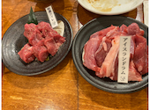 ジンギスカン　ひげのうし本店: かずさんの2025年04月の1枚目の投稿写真