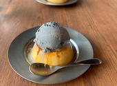 Bedford Ave Cafe ベッドフォードアベニューカフェ: しおぱんさんの2026年08月31日の1枚目の投稿写真