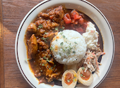 Bedford Ave Cafe ベッドフォードアベニューカフェ: しおぱんさんの2026年08月31日の2枚目の投稿写真