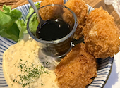 居酒屋 あお星 Tachikawa: モルガンさんの2026年07月26日の2枚目の投稿写真