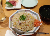 板前がいる町の酒場 庄や 盛岡大通店: かぉちゃんさんの2026年09月21日の1枚目の投稿写真