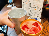 浜焼酒場! 海王内丸店: かぉちゃんさんの2026年09月10日の1枚目の投稿写真