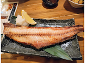 炉端・釜飯・焼うに 又八 またはち: かぉちゃんさんの2026年08月04日の2枚目の投稿写真