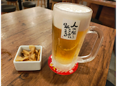 新時代 盛岡駅前店: かぉちゃんさんの2025年05月26日の2枚目の投稿写真
