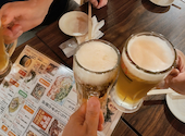 とりいちず 盛岡大通り店: かぉちゃんさんの2026年09月21日の1枚目の投稿写真