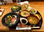 ごんちゃくれ 土山店: アコさんの2026年07月12日の1枚目の投稿写真