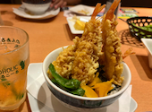 魚民 フラワータウン駅前店: アコさんの2026年07月12日の1枚目の投稿写真