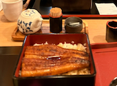 鰻の成瀬 兵庫三田店: アコさんの2026年07月12日の1枚目の投稿写真