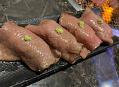 焼肉　肉匠: こーじさんの2025年06月06日の1枚目の投稿写真