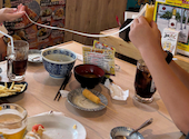 恵美須商店 南2西5: マーヤンさんの2026年09月07日の1枚目の投稿写真