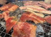 七輪焼肉　安安　札幌南3条店: マーヤンさんの2026年03月の1枚目の投稿写真