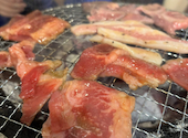 七輪焼肉　安安　札幌南3条店: マーヤンさんの2026年04月の1枚目の投稿写真