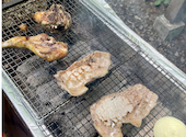 GrowGardenToriyama グローガーデントリヤマ: sarrysanさんの2026年04月22日の1枚目の投稿写真