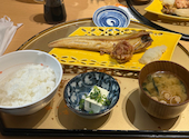 ひものと和めし処 をかし T FACE豊田市駅店: むーみんさんの2026年08月31日の1枚目の投稿写真