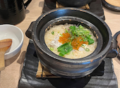 魚菜由良 鼎: さくらさんの2023年03月12日の1枚目の投稿写真