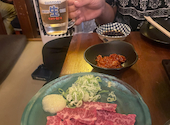 てげ屋ホルモン: keiさんの2026年08月09日の1枚目の投稿写真