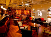 Cafe&Dining ballo ballo バロバロ 渋谷店: きくちゆうたさんの2024年04月21日の1枚目の投稿写真