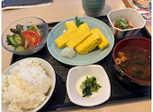 魚河岸のすし えびす 西代店: はなちゃんさんの2026年06月05日の1枚目の投稿写真