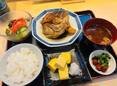 魚河岸のすし えびす 西代店: はなちゃんさんの2026年06月18日の1枚目の投稿写真