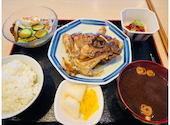 魚河岸のすし えびす 西代店: はなちゃんさんの2026年07月28日の1枚目の投稿写真