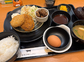 和牛の郷キッチン デュオこうべ店: はなちゃんさんの2026年06月09日の2枚目の投稿写真