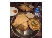 Kathmandu Momo House カトマンズ モモ ハウス 元町: はなちゃんさんの2026年10月03日の1枚目の投稿写真