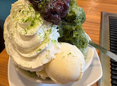 お好み焼 六三 南店: ナオノリさんの2026年06月16日の2枚目の投稿写真