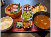 マルサ水産 名古屋呼続店: ナオノリさんの2026年04月24日の1枚目の投稿写真
