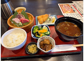 マルサ水産 名古屋呼続店: ナオノリさんの2026年05月30日の1枚目の投稿写真