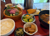 マルサ水産 名古屋呼続店: ナオノリさんの2026年06月19日の1枚目の投稿写真