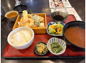 マルサ水産 名古屋呼続店: ナオノリさんの2026年07月08日の1枚目の投稿写真