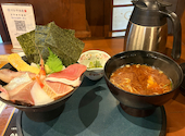 マルサ水産 名古屋呼続店: ナオノリさんの2026年08月26日の1枚目の投稿写真