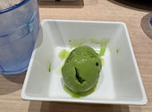 但馬屋 ららぽーと名古屋みなとアクルス店: ナオノリさんの2026年10月08日の1枚目の投稿写真