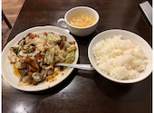 瑞穂飯店 新瑞橋店: ナオノリさんの2026年09月22日の1枚目の投稿写真