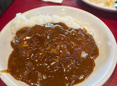 ステーキのあさくま 星崎店: ナオノリさんの2026年08月03日の1枚目の投稿写真