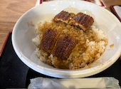 昼だけうなぎ屋 今池駅前店: ナオノリさんの2026年08月26日の1枚目の投稿写真