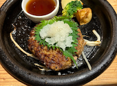 あっとバーグ　イオン新瑞橋店: ナオノリさんの2026年04月16日の1枚目の投稿写真