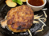 あっとバーグ　イオン新瑞橋店: ナオノリさんの2026年05月19日の2枚目の投稿写真