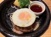 あっとバーグ　イオン新瑞橋店: ナオノリさんの2026年06月19日の1枚目の投稿写真