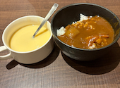 あっとバーグ　イオン新瑞橋店: ナオノリさんの2026年06月19日の2枚目の投稿写真