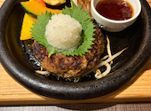 あっとバーグ　イオン新瑞橋店: ナオノリさんの2026年08月08日の1枚目の投稿写真