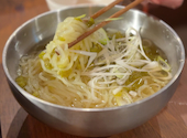 焼肉はなれ次郎丸店: そうてんさんの2026年04月27日の3枚目の投稿写真