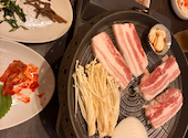 韓食堂 モクチャ Mokcha: たこさんの2026年06月28日の1枚目の投稿写真