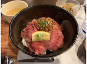 NIKU DINNING Miyabi亭: ゆうちゃんさんの2020年10月14日の1枚目の投稿写真