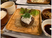 NIKU DINNING Miyabi亭: ゆうちゃんさんの2020年10月21日の1枚目の投稿写真