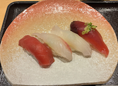 天草 牛深丸 SAKURAMACHI店: ゆんちゃまさんの2026年05月13日の1枚目の投稿写真