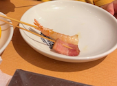 串家物語 ららぽーと富士見店: しのぶさんの2026年05月21日の1枚目の投稿写真