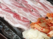 韓国料理居酒屋　韓国焼肉食べ放題　トントンオンギー　大宮店: たかゆきさんの2023年05月の1枚目の投稿写真