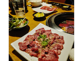 ぴこぴこ精肉店 春日: ちゃむさんの2026年03月28日の1枚目の投稿写真
